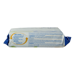 Cereal Mokkawafels glutenvrij 125 Gram