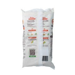 Cereal Rijstwafels pure chocolade 130 Gram