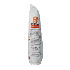 Cereal Rijstwafels pure chocolade 130.00 Gram
