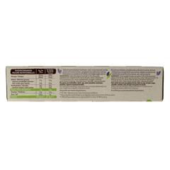 Cereal Good biscuit 150 Gram