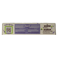 Cereal Good biscuit 150 Gram