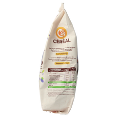 Cereal Good cake chocolade 170 Gram