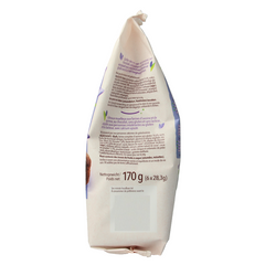 Cereal Good cake chocolade 170 Gram