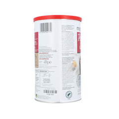 Modifast Proteine shape pudding chocolate 405 Gram