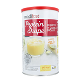 Modifast Proteine shape pudding vanilla 405.00 Gram