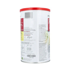 Modifast Proteine shape pudding vanilla 405 Gram