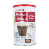 Modifast Proteine shape milkshake chocolate 420.00 Gram