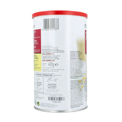 Modifast Proteine shape milkshake vanille 420.00 Gram