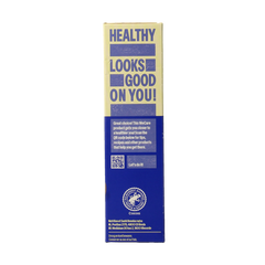 WeCare High protein bars chocolate 81.00 Gram