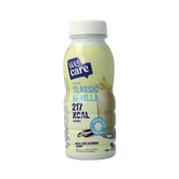 WeCare Meal replacement drink classic vanilla 236 Milliliter