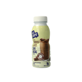 WeCare Meal replacement drink chocolate 253 Gram