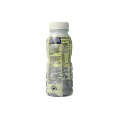 WeCare Meal replacement drink chocolate 253 Gram