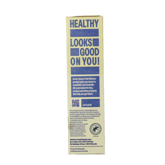 WeCare Meal replacement bars peanut nougat 116 Gram