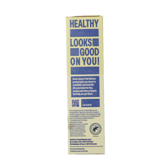 WeCare Meal replacement bars peanut nougat 116.00 Gram