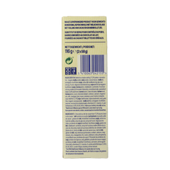 WeCare Meal replacement bars choco crisp 116.00 Gram