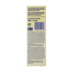 WeCare Meal replacement bars apricot & lemon 116.00 Gram