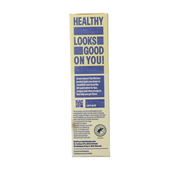 WeCare Meal replacement bars apricot & lemon 116.00 Gram