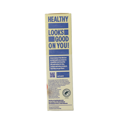 WeCare Meal replacement bars cranberry cheesecake 116.00 Gram