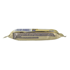 WeCare Bars choco caramel nougat 35 Gram