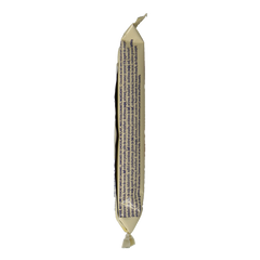 WeCare Lower kcal/carb bar fudge caramel 60 Gram