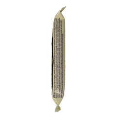 WeCare Lower kcal/carb bar fudge caramel 60 Gram