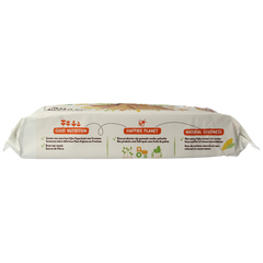 Cereal Peperkoek fructose 300.00 Gram