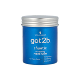 Got2b Chaotic modelling fibre gum 100 Milliliter
