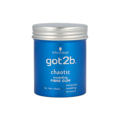 Got2b Chaotic modelling fibre gum 100 Milliliter