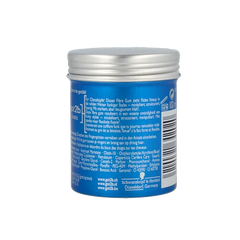 Got2b Chaotic modelling fibre gum 100.00 Milliliter