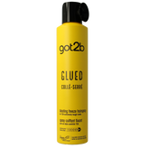 Got2b Glued blasting freeze hairspray 300 Milliliter