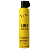 Got2b Glued blasting freeze hairspray 300 Milliliter