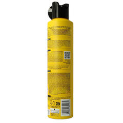 Got2b Glued blasting freeze hairspray 300.00 Milliliter