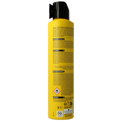 Got2b Glued blasting freeze hairspray 300.00 Milliliter