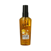 Gliss Kur Gliss Kur Oil elixer ultimate repair 75 Milliliter