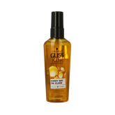 Gliss Kur Gliss Kur Oil elixer ultimate repair 75 Milliliter