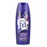 FA Douchegel luxurious moments 250 Milliliter