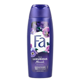 FA Douchegel luxurious moments 250 Milliliter