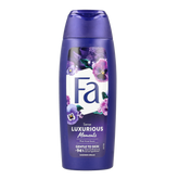 FA Douchegel luxurious moments 250.00 Milliliter