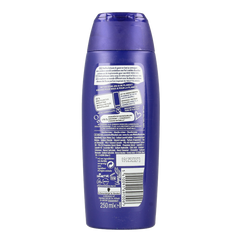 FA Douchegel luxurious moments 250.00 Milliliter