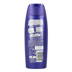 FA Douchegel luxurious moments 250.00 Milliliter