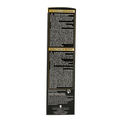 Syoss Color Oleo Intense 1-10 intens zwart haarverf 1 Set