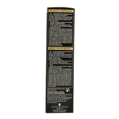 Syoss Color Oleo Intense 1-10 intens zwart haarverf 1 Set