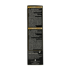 Syoss Color Oleo Intense 4-18 mokkabruin haarverf 1 Set