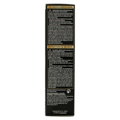 Syoss Color Oleo Intense 4-60 goudbruin haarverf 1 Set