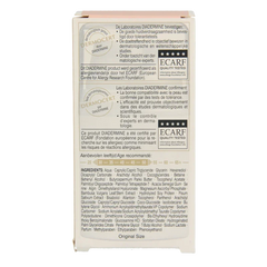 Diadermine Lift+ perfect total perfection night cream & serum 50 Milliliter