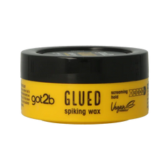 Got2b Glued spiking wax 75 Milliliter
