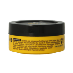 Got2b Glued spiking wax 75 Milliliter