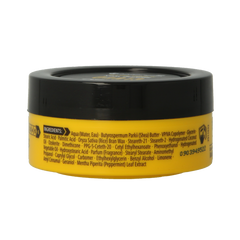Got2b Glued spiking wax 75.00 Milliliter