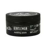 Got2b Gentleman molding paste 100 Milliliter