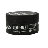 Got2b Gentleman molding paste 100.00 Milliliter